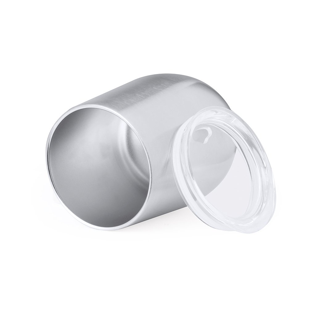 Wärme Trinkbecher Idton