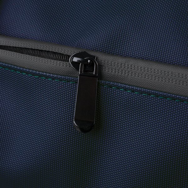 rPET-Reisetasche Liulia