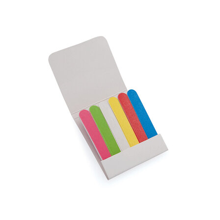 Nagelpfeilen Set Idtys