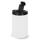 Reisebecher Isolier Leak-Free 200ml Waraitt