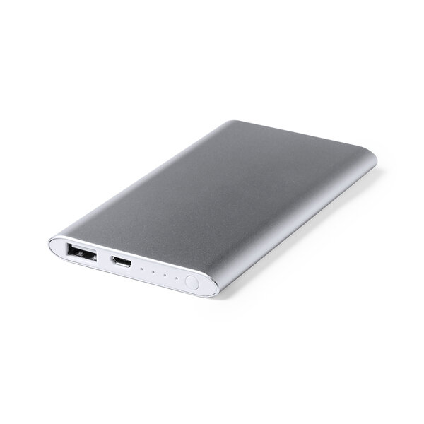 Power Bank Idkes