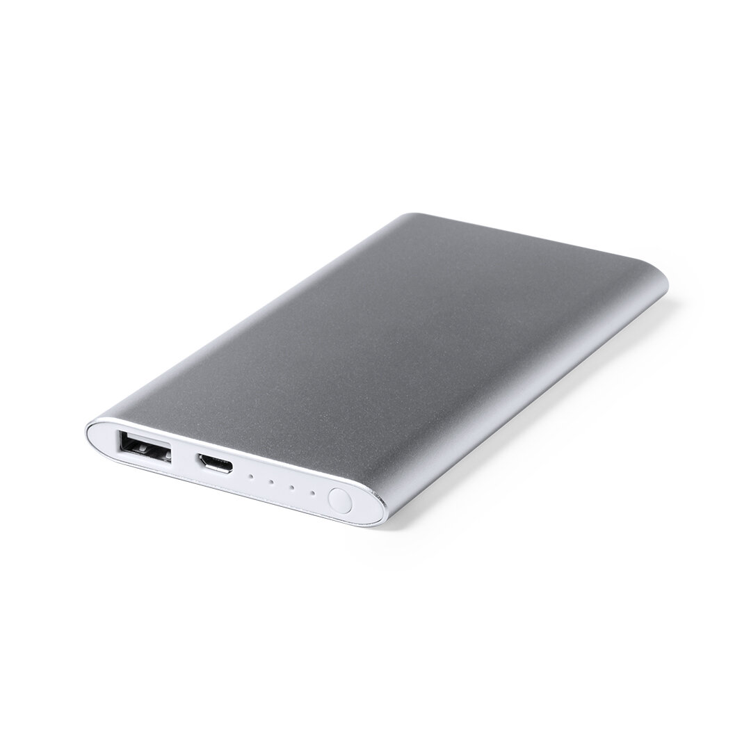 Power Bank Idkes