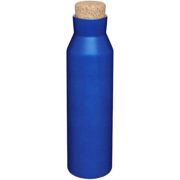 590 ml Kupfer-Vakuum Isolierflasche - Cierica