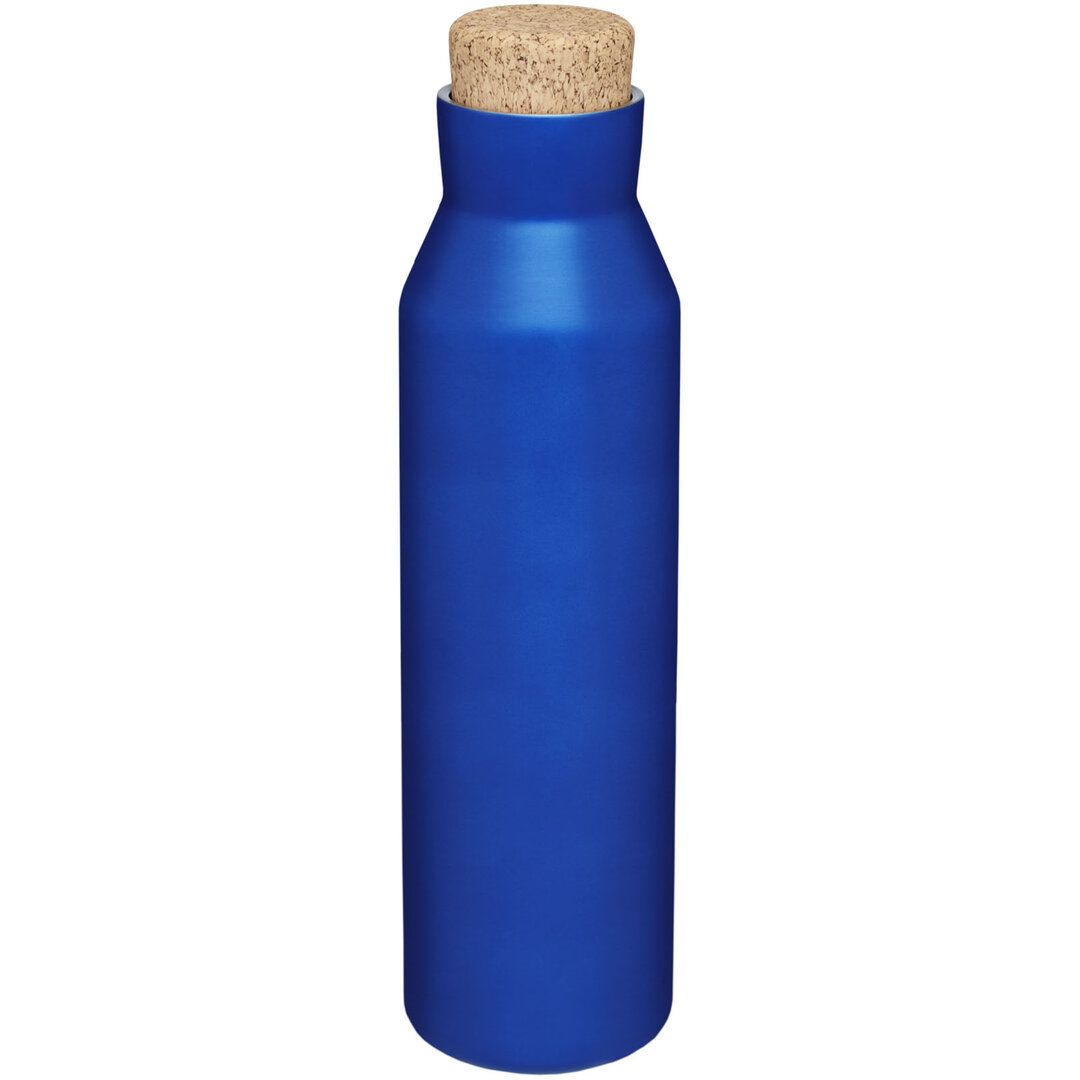 590 ml Kupfer-Vakuum Isolierflasche - Cierica