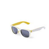 Sonnenbrille Idmon