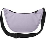 Gürteltasche aus GRS Recyclingmaterial 1,5 L - Vetina