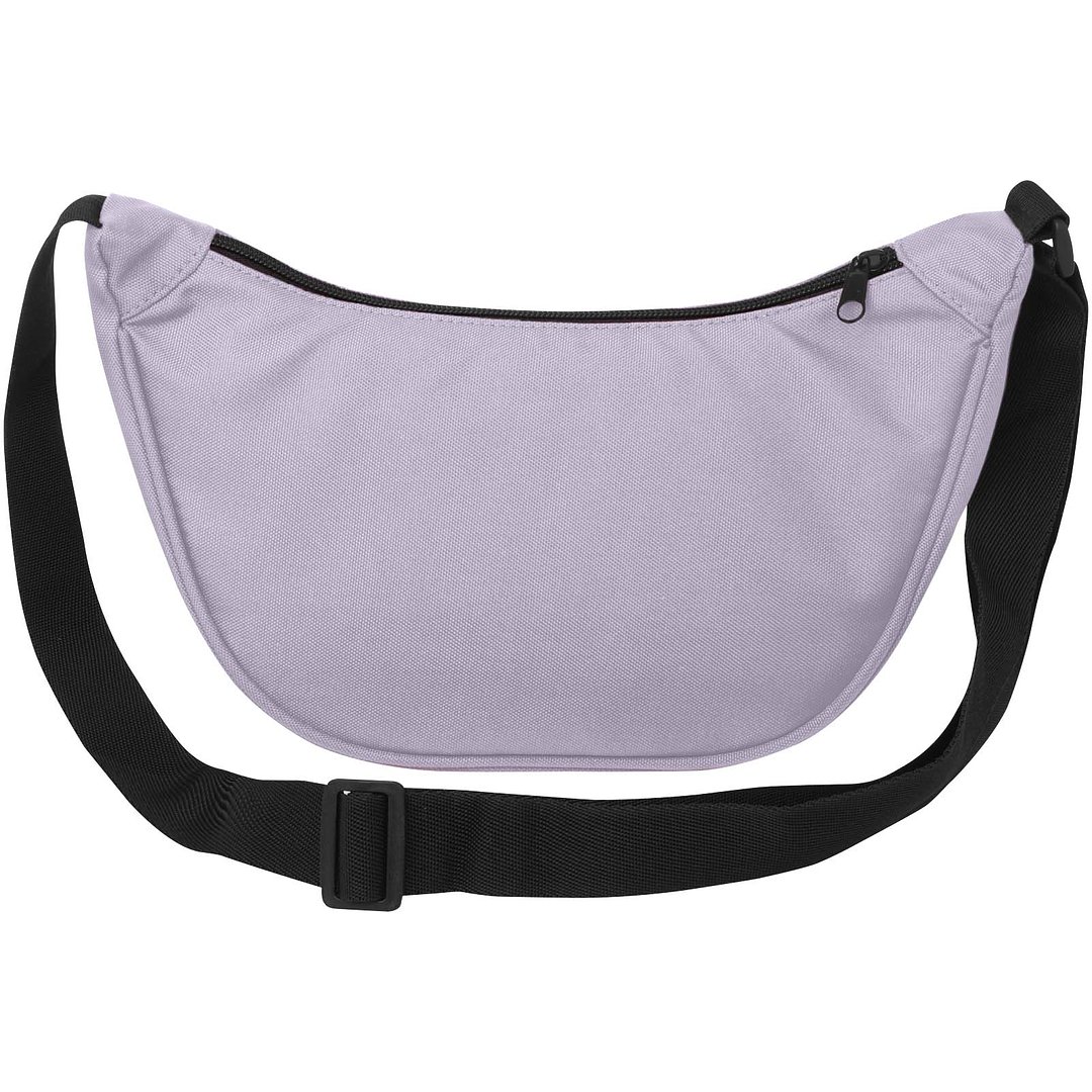 Gürteltasche aus GRS Recyclingmaterial 1,5 L - Vetina