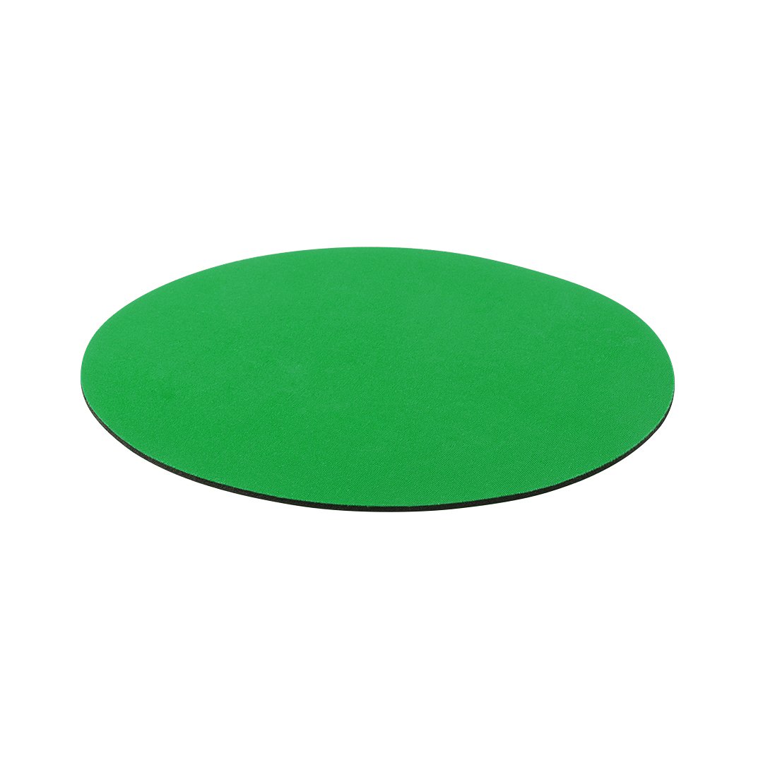 Mauspad Idand