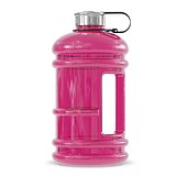 InSideOut Jumper Flasche 2.2L Badala