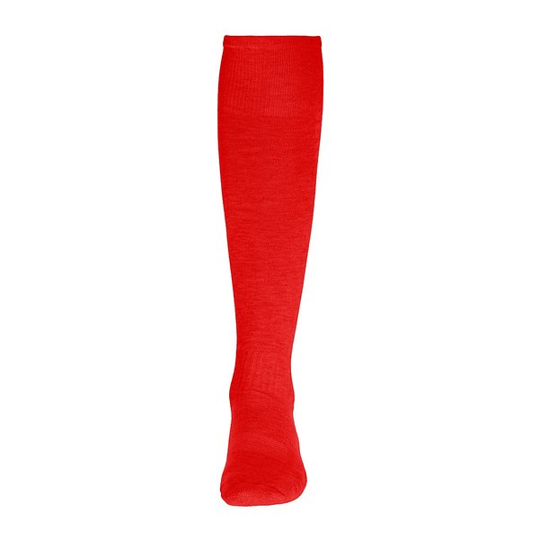 Mittlere -Wade Sportsocken Aitannel