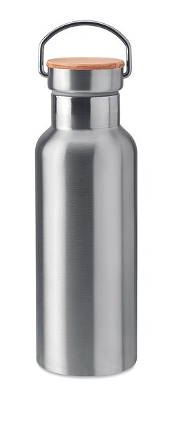 Isolierflasche 500ml Ongll