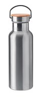 Isolierflasche 500ml Ongll