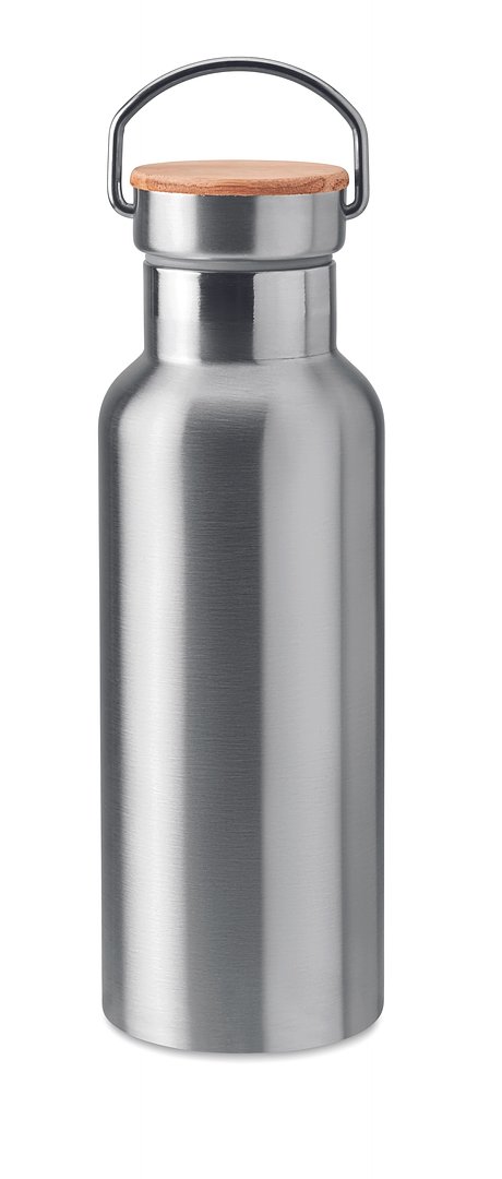 Isolierflasche 500ml Ongll