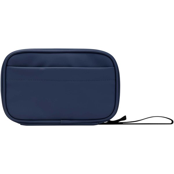 Plus GRS recycelte Tech-Tasche 1L - Renelinat
