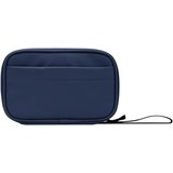 Plus GRS recycelte Tech-Tasche 1L - Renelinat