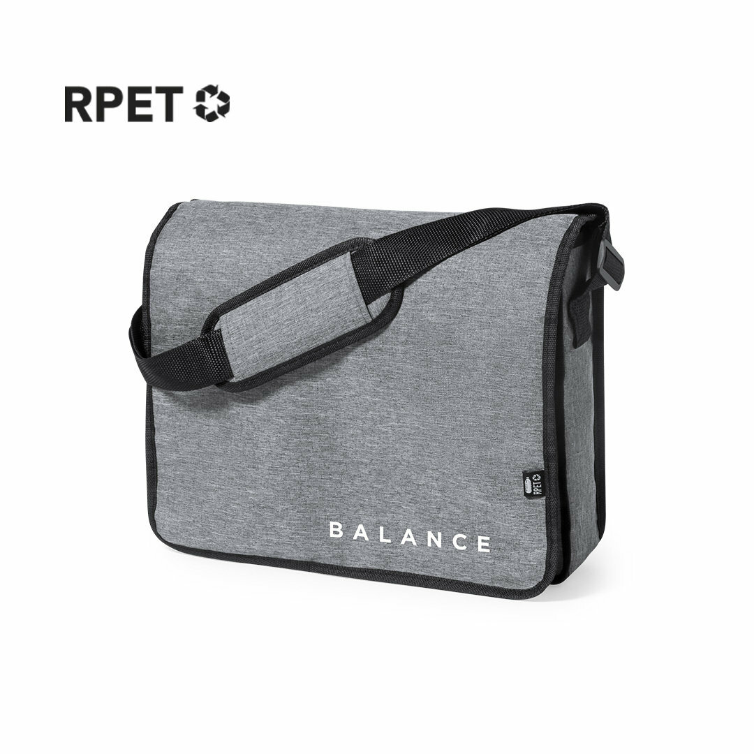 Umhängetasche Iddel