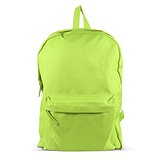 Rucksack R-PET 20L Köbistia