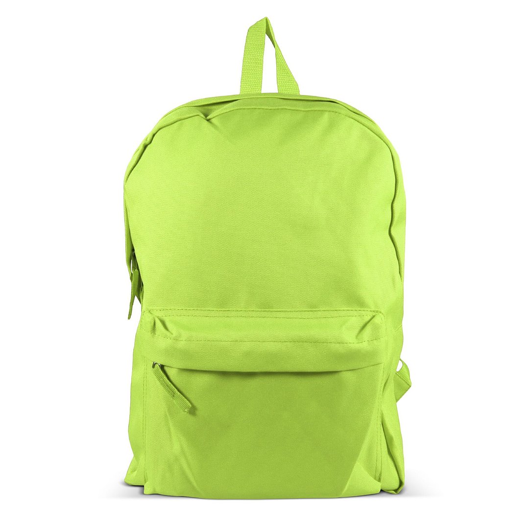 Rucksack R-PET 20L Köbistia