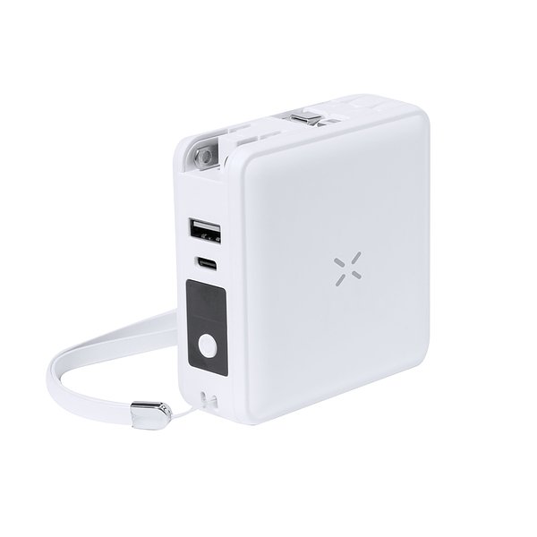 Multifunktion Reise Adapter Idoks