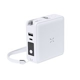 Multifunktion Reise Adapter Idoks