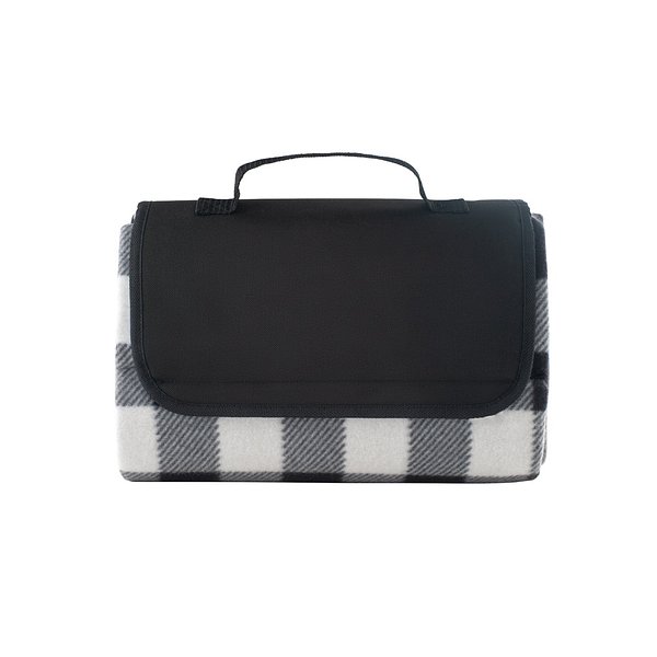 EPE-gefütterte Picknick-Decke Corsia