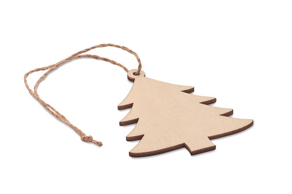 Weihnachtsschmuck Uorittas