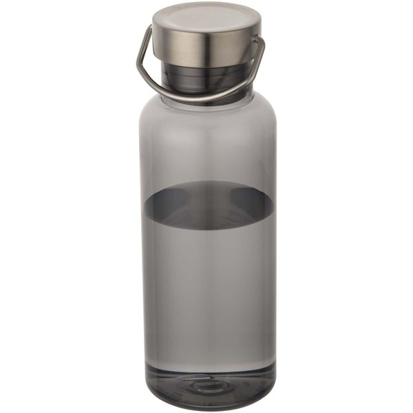 600 ml RCS Trinkflasche aus recyceltem RPET - Ainanicorg