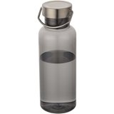 600 ml RCS Trinkflasche aus recyceltem RPET - Ainanicorg