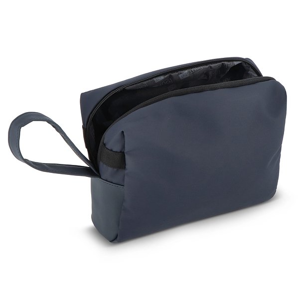 Kulturbeutel Carry Care Mudori