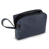 Kulturbeutel Carry Care Mudori