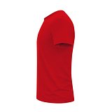 Erwachsene Farbe T-Shirt Idins