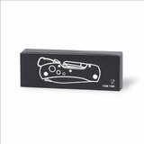 Multifunktionstaschenmesser Idmit