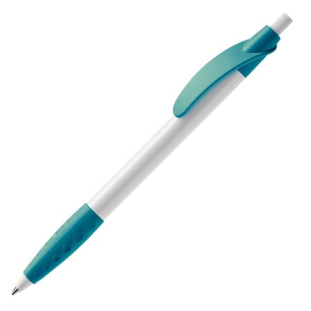 Kugelschreiber Cosmo Grip HC Betiafri