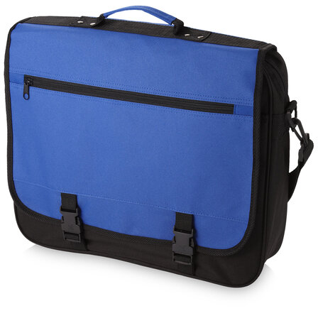 Konferenztasche 11L - Lini