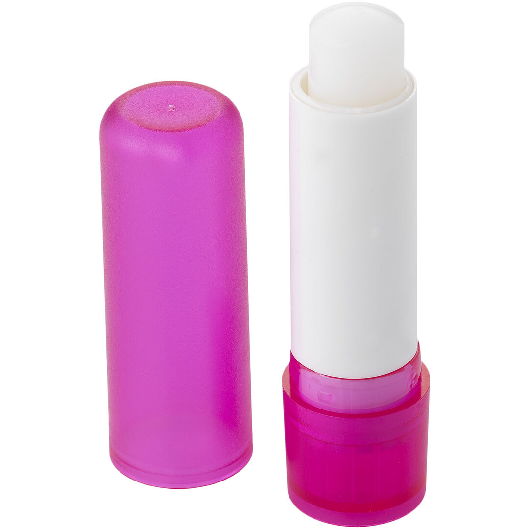Lippenpflegestift - Beatin