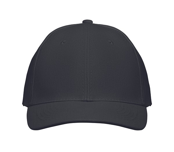 6-Panel-Baseball-Cap Frico