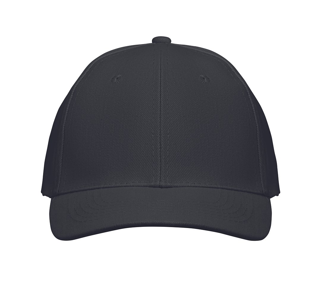 6-Panel-Baseball-Cap Frico