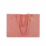 Tasche Idllo