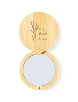 Taschenspiegel Idsil