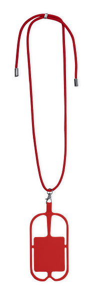 Schlüsselband Idbly