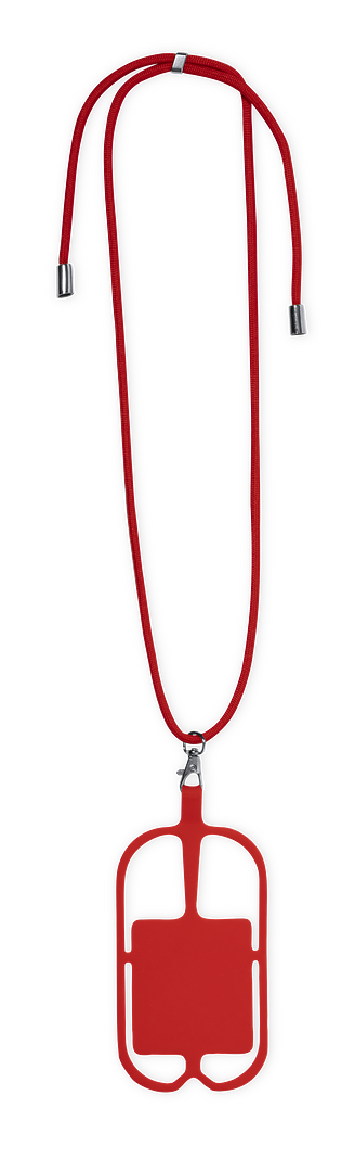 Schlüsselband Idbly