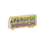 Radiergummi Set Jonnana