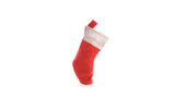 Socke Idspi