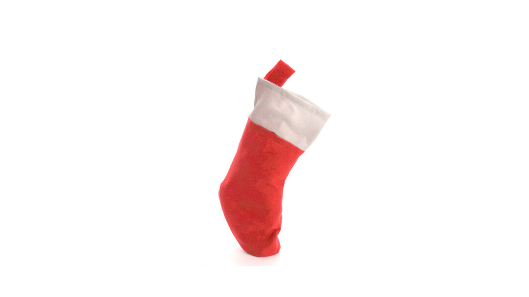 Socke Idspi