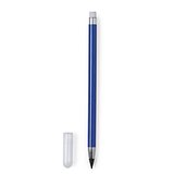 Ewiger Bleistift Idril