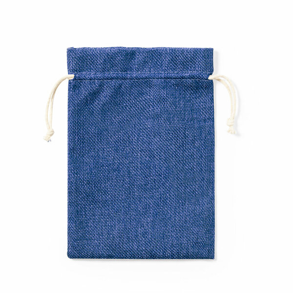 Tasche Idrum