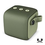 Rockbox Bold S Waterproof TWS Speaker Stgn