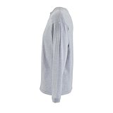 LEGACY Long-Sleeve T-Shirt 220g Sarleyli