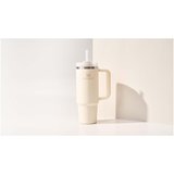Quencher® H2.0 FlowState™ 890 ml Thermobecher aus recyceltem Edelstahl - Truinatri