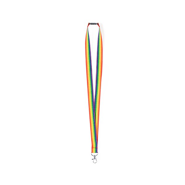 Schlüsselband Idpik